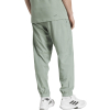 ADIDAS - TRAIN ESSENTIALS WOVEN PANTS