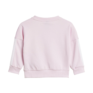 ADIDAS - 3 STRIPES FRENCH TERRY JOGGERS