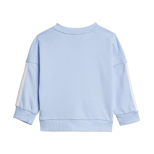 ADIDAS - 3 STRIPES FRENCH TERRY JOGGERS