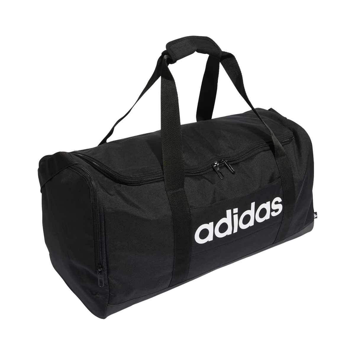 ADIDAS - LINEAR MEDIUM DUFFEL 39 L