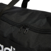 ADIDAS - LINEAR MEDIUM DUFFEL 39 L