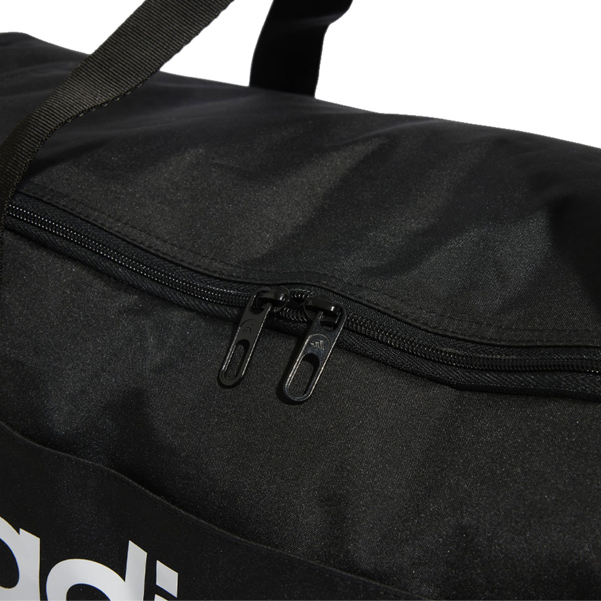 ADIDAS - LINEAR MEDIUM DUFFEL 39 L