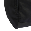 ADIDAS - LINEAR MEDIUM DUFFEL 39 L