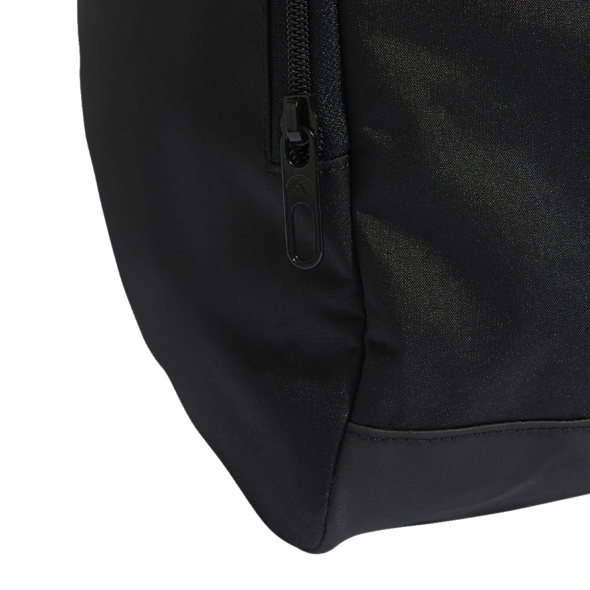 ADIDAS - LINEAR MEDIUM DUFFEL 39 L