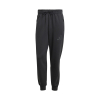 ADIDAS - ZERO NEGATIVE ENERGY PANTS ADIDAS - ZERO NEGATIVE ENERGY PANTS