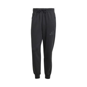 ADIDAS - ZERO NEGATIVE ENERGY PANTS ADIDAS - ZERO NEGATIVE ENERGY PANTS