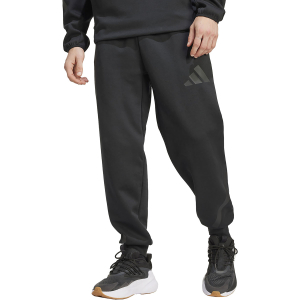 ADIDAS - ZERO NEGATIVE ENERGY PANTS ADIDAS - ZERO NEGATIVE ENERGY PANTS