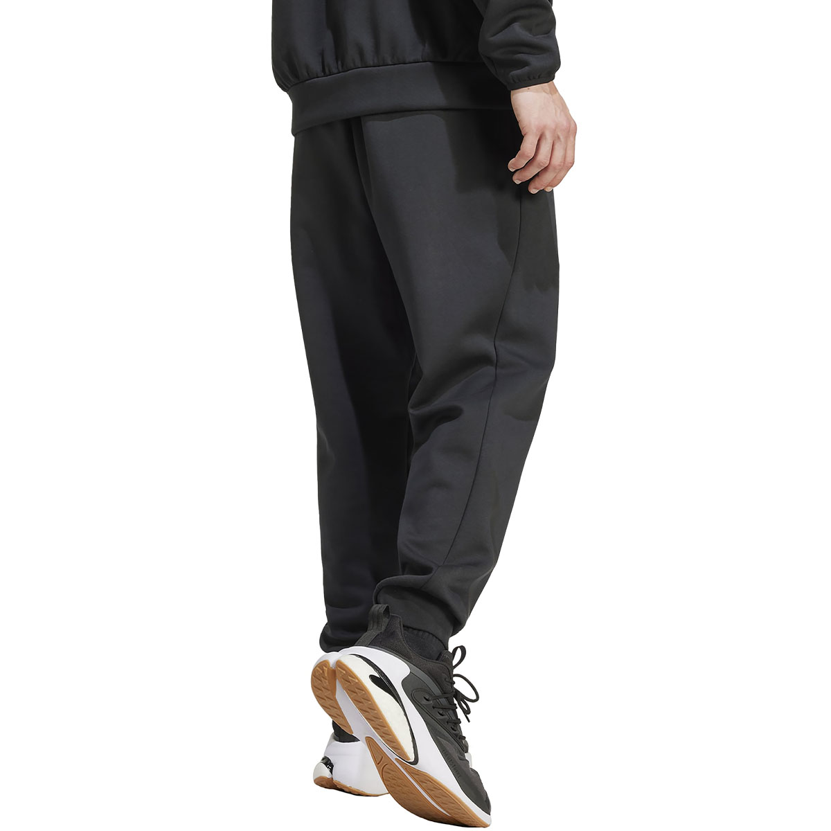ADIDAS - ZERO NEGATIVE ENERGY PANTS ADIDAS - ZERO NEGATIVE ENERGY PANTS