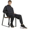 ADIDAS - ZERO NEGATIVE ENERGY PANTS ADIDAS - ZERO NEGATIVE ENERGY PANTS