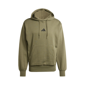 ADIDAS - FEELCOZY HOODIE