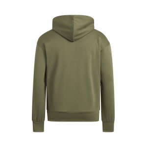 ADIDAS - FEELCOZY HOODIE