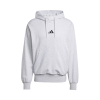 ADIDAS - FEELCOZY HOODIE ADIDAS - FEELCOZY HOODIE