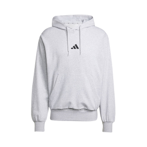 ADIDAS - FEELCOZY HOODIE ADIDAS - FEELCOZY HOODIE