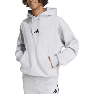 ADIDAS - FEELCOZY HOODIE ADIDAS - FEELCOZY HOODIE