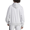 ADIDAS - FEELCOZY HOODIE ADIDAS - FEELCOZY HOODIE