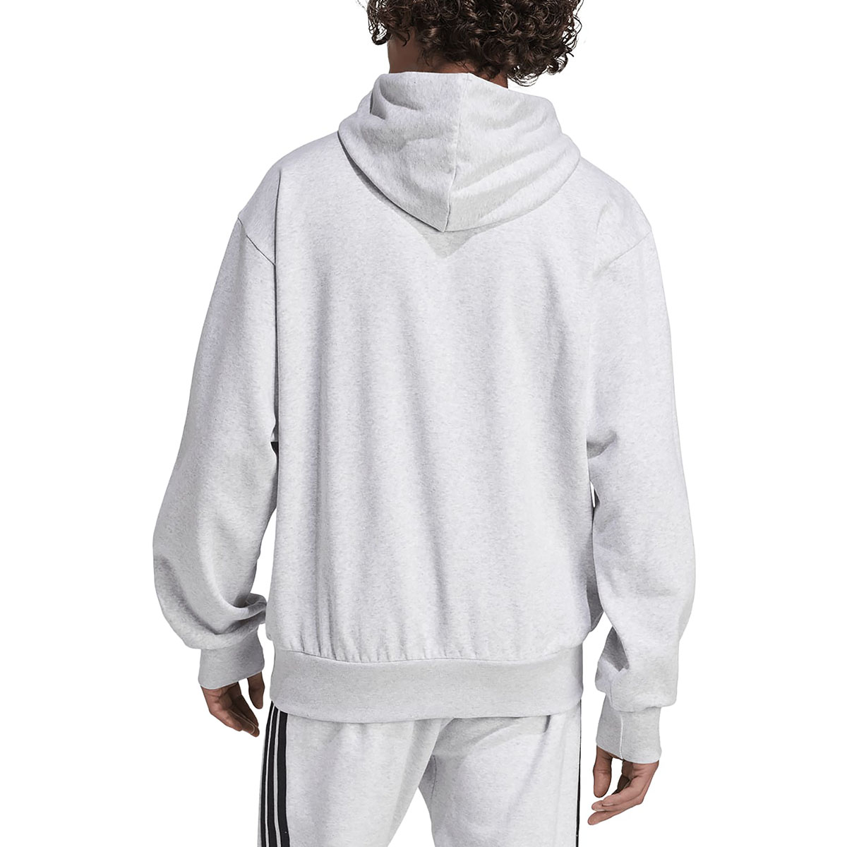 ADIDAS - FEELCOZY HOODIE ADIDAS - FEELCOZY HOODIE