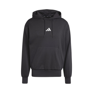 ADIDAS - FEELCOZY FLEECE HOODIE