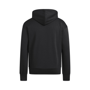 ADIDAS - FEELCOZY FLEECE HOODIE
