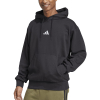 ADIDAS - FEELCOZY FLEECE HOODIE