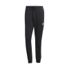 ADIDAS - FEELCOZY PANTS ADIDAS - FEELCOZY PANTS