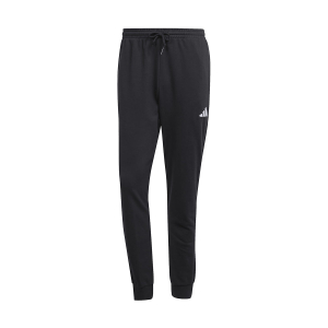 ADIDAS - FEELCOZY PANTS ADIDAS - FEELCOZY PANTS