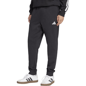 ADIDAS - FEELCOZY PANTS ADIDAS - FEELCOZY PANTS