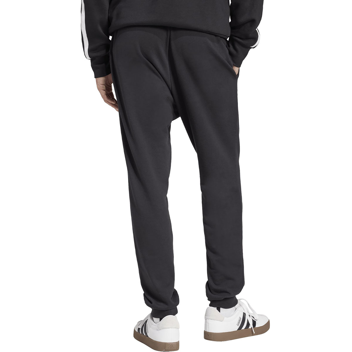 ADIDAS - FEELCOZY PANTS ADIDAS - FEELCOZY PANTS