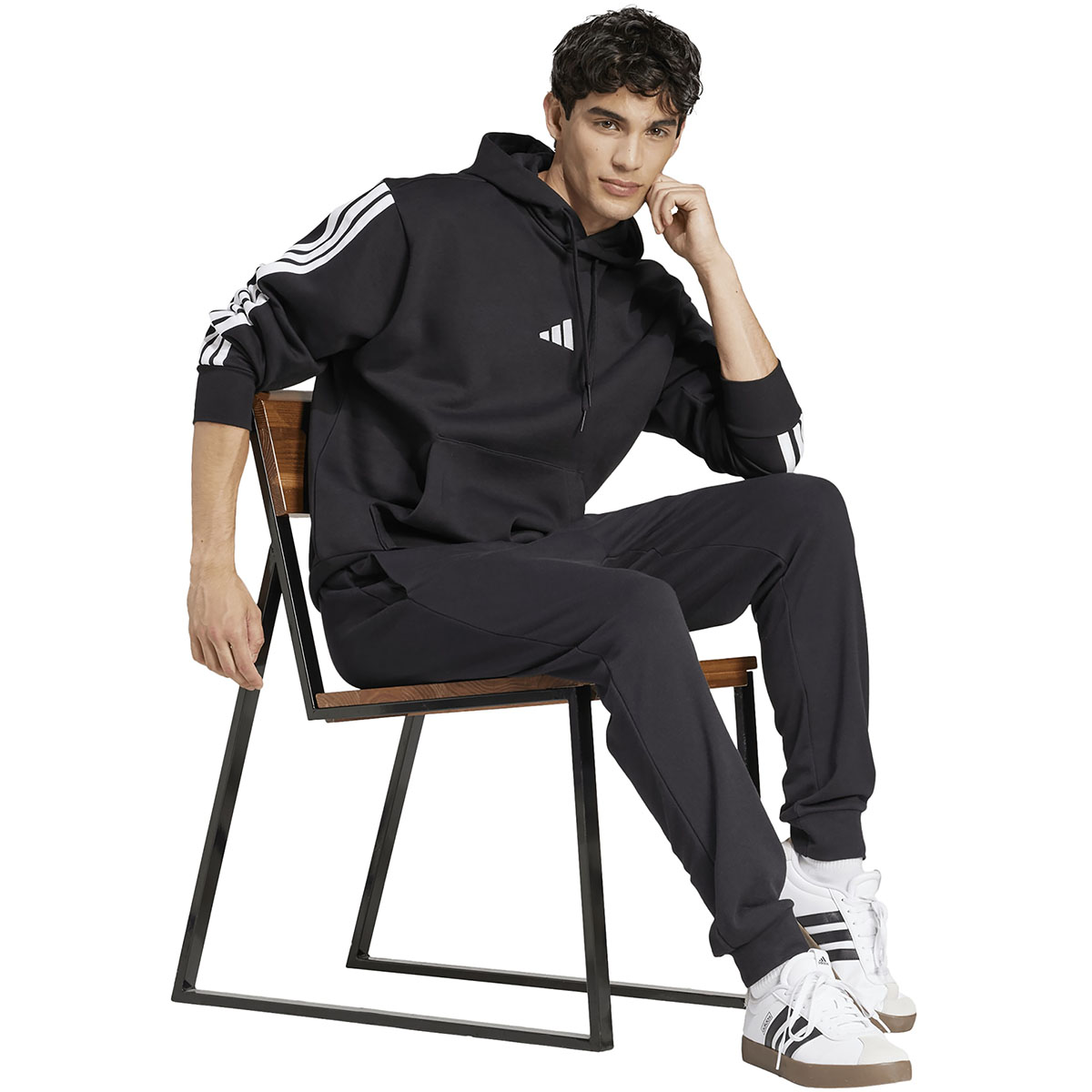 ADIDAS - FEELCOZY PANTS ADIDAS - FEELCOZY PANTS