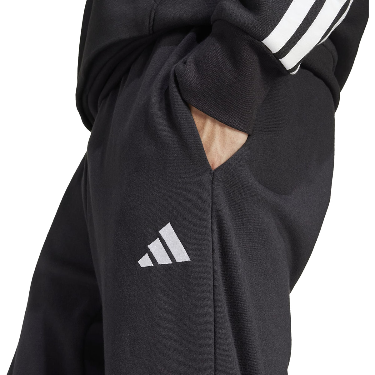 ADIDAS - FEELCOZY PANTS ADIDAS - FEELCOZY PANTS