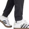 ADIDAS - FEELCOZY PANTS ADIDAS - FEELCOZY PANTS