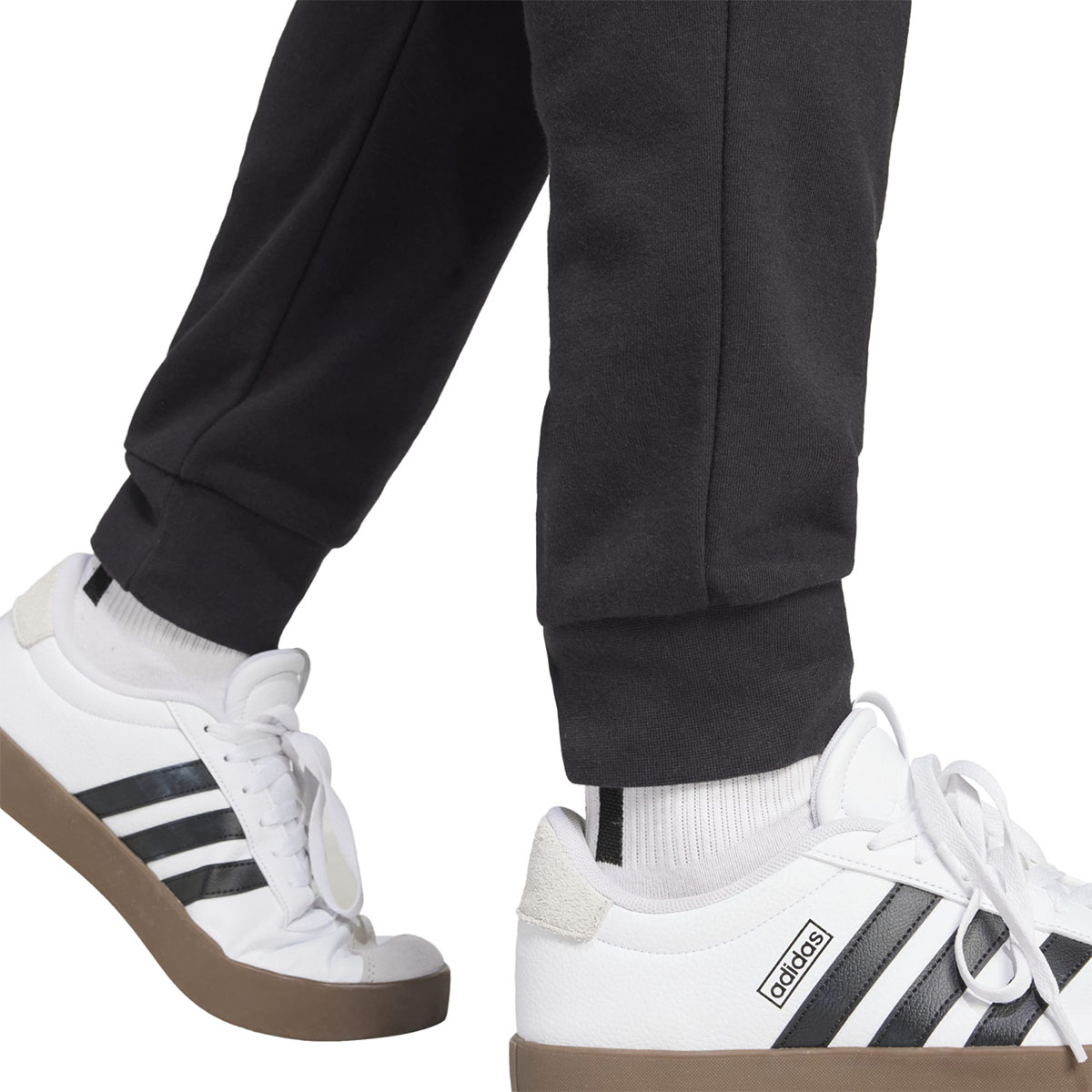 ADIDAS - FEELCOZY PANTS ADIDAS - FEELCOZY PANTS