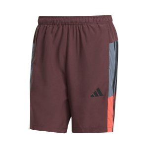 ADIDAS - TRAIN ESSENTIALS COLORBLOCK SHORTS