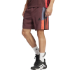 ADIDAS - TRAIN ESSENTIALS COLORBLOCK SHORTS