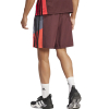 ADIDAS - TRAIN ESSENTIALS COLORBLOCK SHORTS
