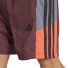 ADIDAS - TRAIN ESSENTIALS COLORBLOCK SHORTS