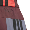 ADIDAS - TRAIN ESSENTIALS COLORBLOCK SHORTS