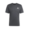 ADIDAS - TRAIN ESSENTIALS FEELREADY NOVELTY T-SHIRT