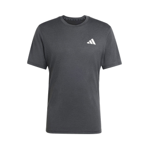 ADIDAS - TRAIN ESSENTIALS FEELREADY NOVELTY T-SHIRT