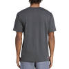 ADIDAS - TRAIN ESSENTIALS FEELREADY NOVELTY T-SHIRT