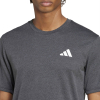 ADIDAS - TRAIN ESSENTIALS FEELREADY NOVELTY T-SHIRT