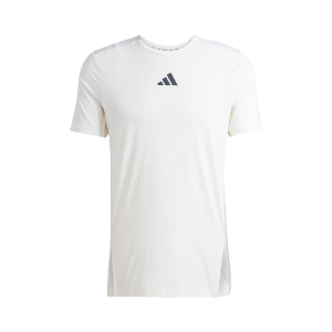 ADIDAS - AIRCHILL T-SHIRT
