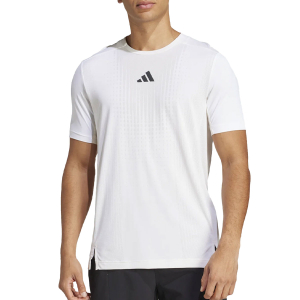 ADIDAS - AIRCHILL T-SHIRT