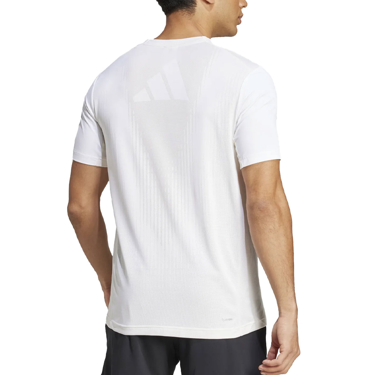 ADIDAS - AIRCHILL T-SHIRT