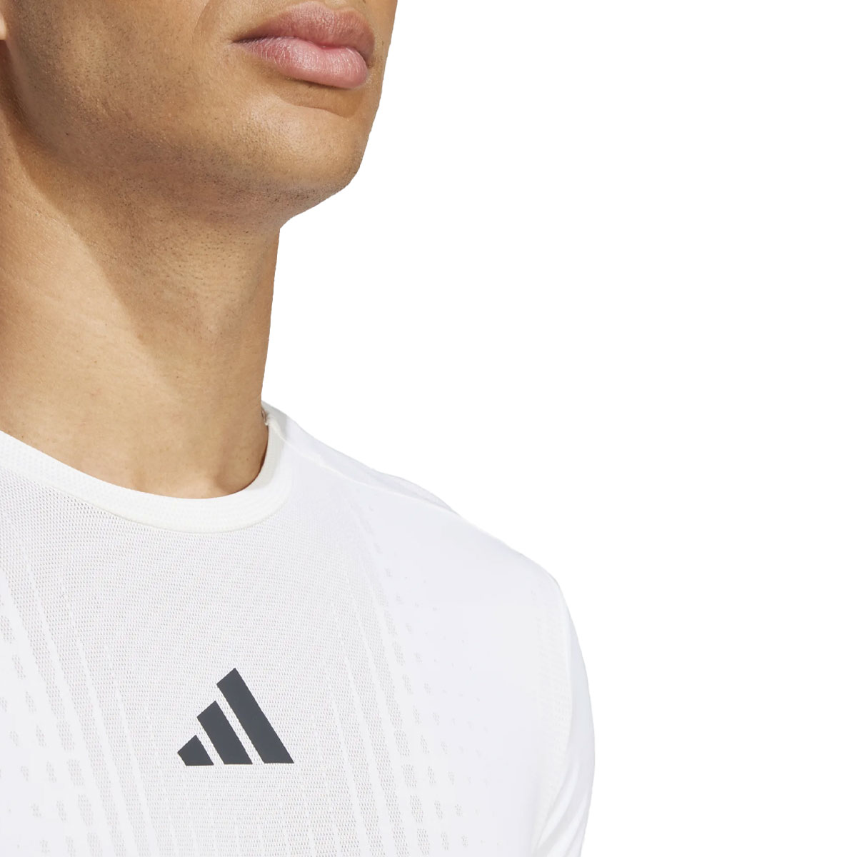 ADIDAS - AIRCHILL T-SHIRT