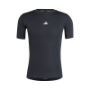 ADIDAS - TECHFIT COMPRESSION T-SHIRT ADIDAS - TECHFIT COMPRESSION T-SHIRT