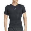ADIDAS - TECHFIT COMPRESSION T-SHIRT ADIDAS - TECHFIT COMPRESSION T-SHIRT