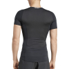 ADIDAS - TECHFIT COMPRESSION T-SHIRT ADIDAS - TECHFIT COMPRESSION T-SHIRT