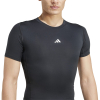 ADIDAS - TECHFIT COMPRESSION T-SHIRT ADIDAS - TECHFIT COMPRESSION T-SHIRT