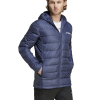 ADIDAS TERREX - MULTI LIGHT DOWN HOODED JACKET