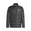 ADIDAS TERREX - TERREX MULTI LIGHT DOWN JACKET